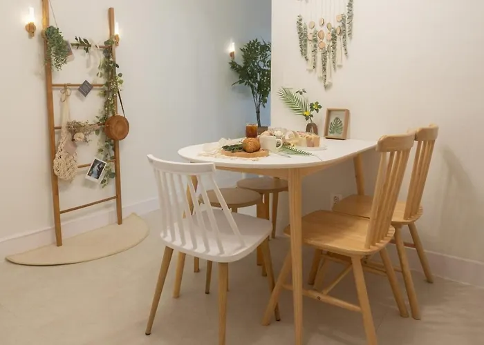 동대문 Ddp 광화문 Bts 월드투어 회기역 6분 경희대 시립대 한국외대 삼육병원 경희의료원 *